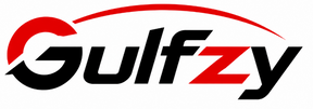 gulfzy