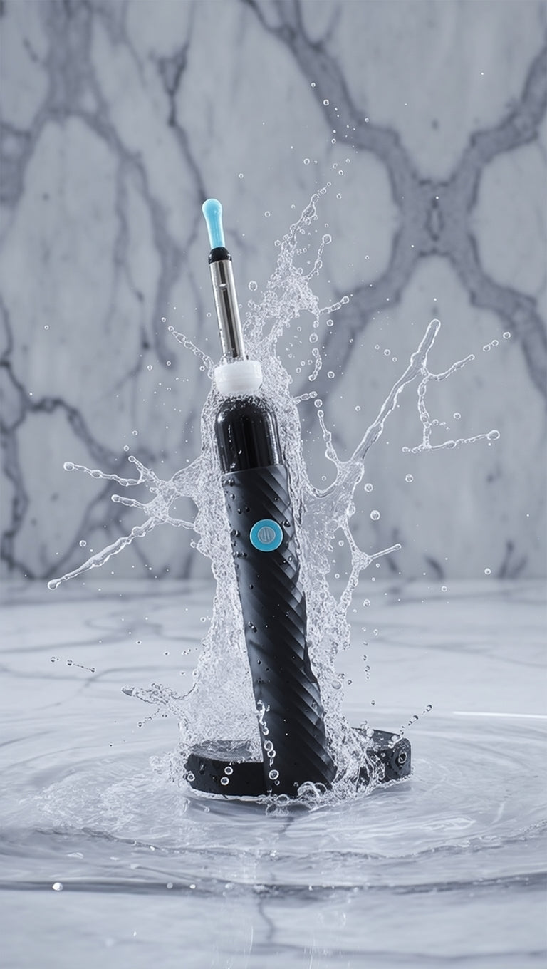 Ear Wax Kit™ Smart Ear Cleaner Pro ⭐